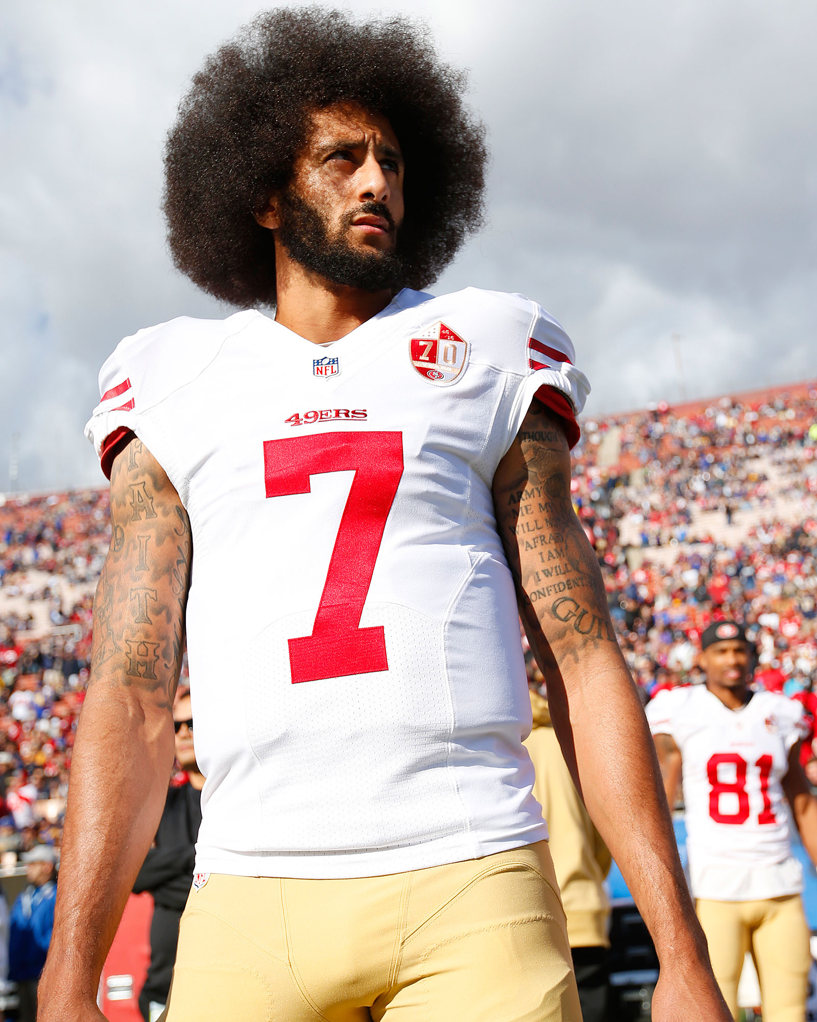 /static/UJE22/colin-kaepernick-legacy-inline.jpg?d=fa9f0cabf&m=UJE22